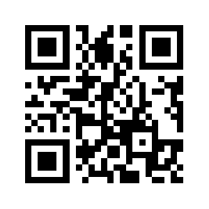 Stone-pots.com QR code