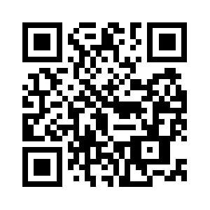 Stone-restoration.org QR code