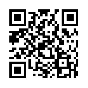 Stone-ridgedental.com QR code