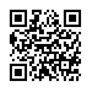 Stoneacreford.net QR code