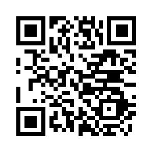 Stoneagefabrication.com QR code