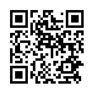 Stoneagegreen.com QR code