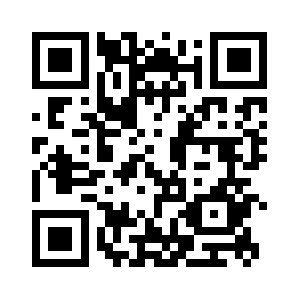 Stoneagepaper.com QR code