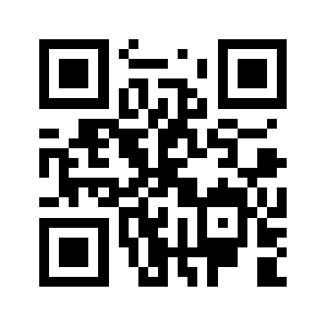 Stonealley.com QR code