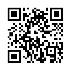 Stoneandhorne.org QR code