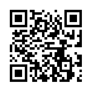 Stoneandmosaic.com QR code