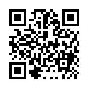 Stoneandscott.com QR code