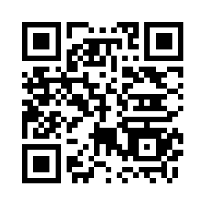 Stoneandthirstlefarm.com QR code