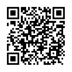 Stonebargerinvestigations.com QR code