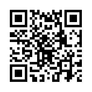 Stonebondglue.com QR code