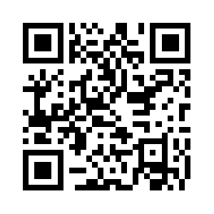 Stonebowlbistro.net QR code