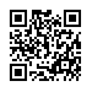 Stonebreweryrva.com QR code