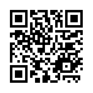 Stonebrewingco.com QR code