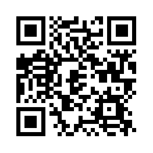 Stonebriarimaging.com QR code