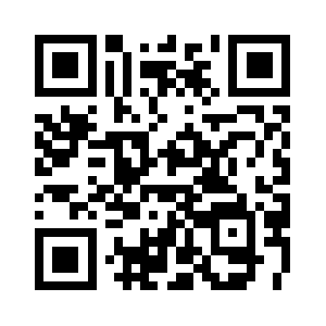 Stonecheeseboards.com QR code