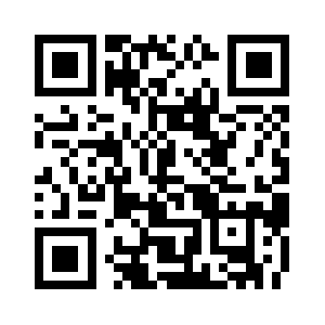 Stonecitymasonry.com QR code