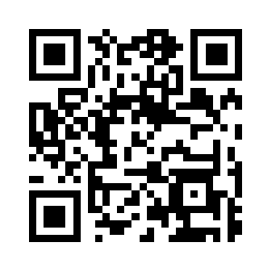 Stonecladdingfixings.com QR code