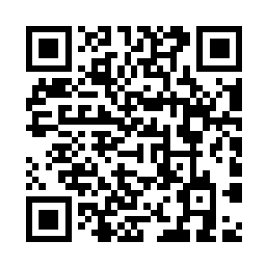 Stonecliffcollegeonline.com QR code