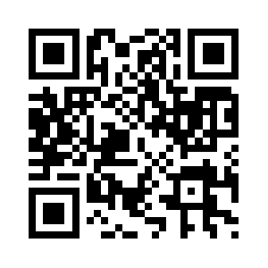 Stonecoldcunt.com QR code