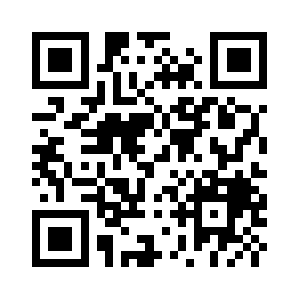 Stonecoldtrue.com QR code