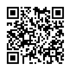 Stonecolored-roturier.biz QR code