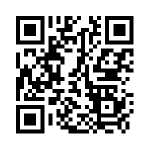 Stonecontractor-lb.com QR code