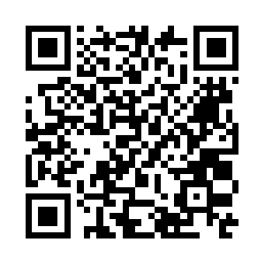 Stonecosmeticsolutionsok.com QR code