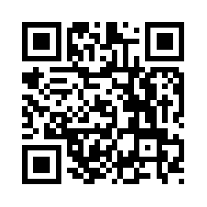 Stonecountybrewingco.com QR code