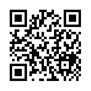 Stonecountymx.com QR code