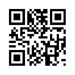 Stonecpas.info QR code