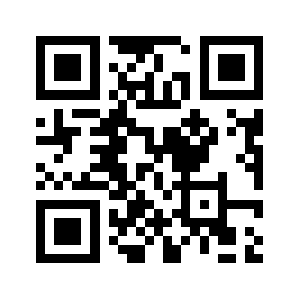 Stonecq.com QR code