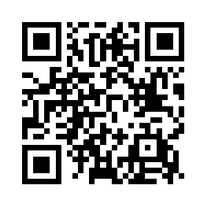 Stonecreekfilms.com QR code