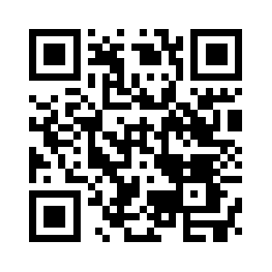 Stonecreekprotection.com QR code