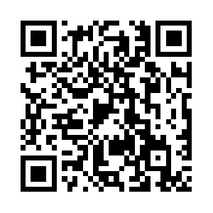 Stonecrestcondoswinnipeg.com QR code