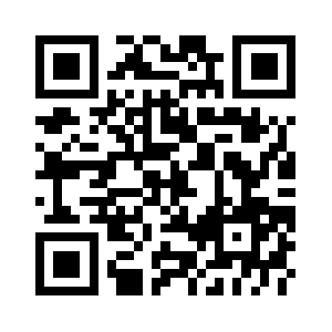 Stonecretemarketing.com QR code