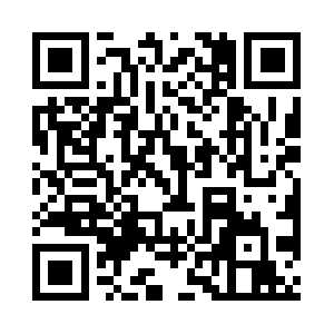 Stonecroftcouplesclubs.org QR code