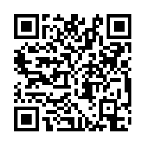 Stonecrossentertainment.com QR code