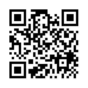 Stonecultured.com QR code