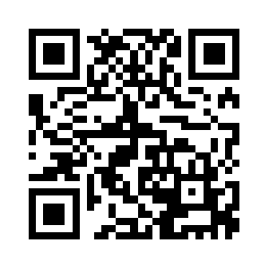 Stonecutter-tv.com QR code