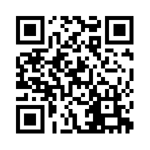 Stonedelivered.com QR code