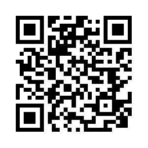 Stonedfunny.com QR code