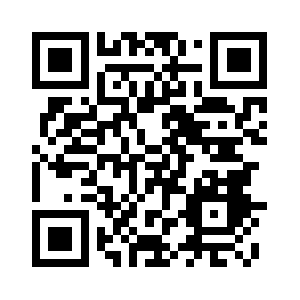 Stonednorthdakota.com QR code