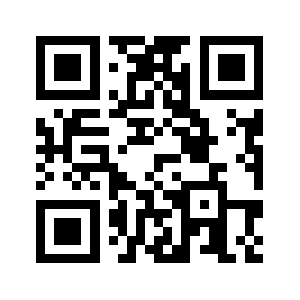 Stonedrabbi.ca QR code