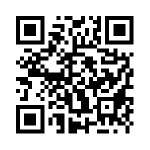 Stoneexploration.org QR code