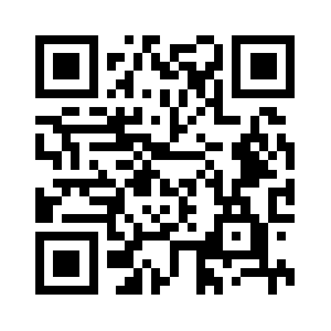 Stonefashion.biz QR code