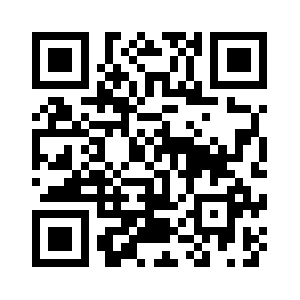 Stoneflooring.us QR code