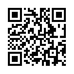 Stonefreeexperience.com QR code