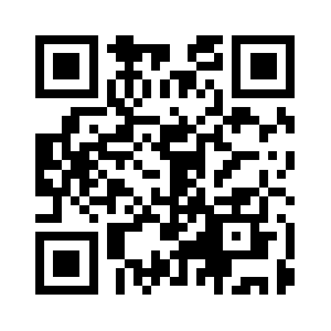 Stonegalleryboulder.com QR code