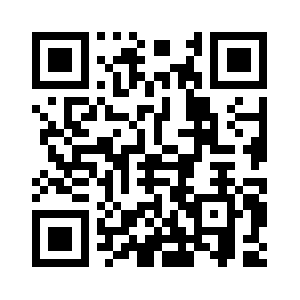 Stonegarlic.net QR code