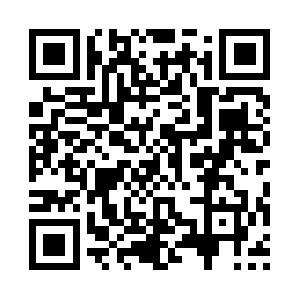 Stonegaterancharabians.com QR code